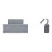 aw-series---steel---value-line