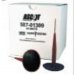 bpm9-38in-stem-lead-wire-plug-n-patch-24box-bpm9