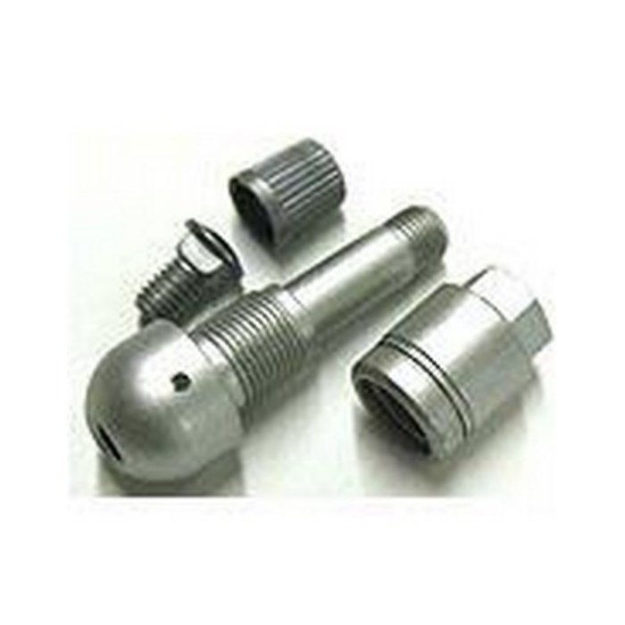 Tpms for mercedes #3