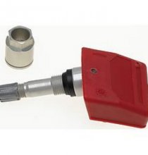 SC20096 TPMS Sensor for Ford OE 4L2T-1A150-BA