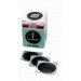 re1-rema-red-round-1-12in-tube-patch-re1