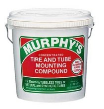 mu40-40-ls-murphys-vegetable-soap-tire-mount-compound-2008-cmpd-wcf.jpg