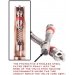 eqfvc-equal-filtered-valve-core-qty1-eqfvc