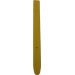 8-11100104-plastic-tire-iron-cover-cg246241a