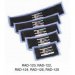 rad-120-radial-repair-unit-4-78in-x-3in-rerad120-rerad120