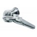 ag5376-air-chuck-with-clip-f--t-6293b-ag5376