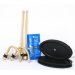 dl1f-brass-dually-valve-kit-dl1f