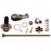 ssk10-sure-shot-pressure-sprayer-complete-repair-kit-ssk10