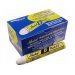 pswh-80220-b-paintstick-white-qty12-pswh
