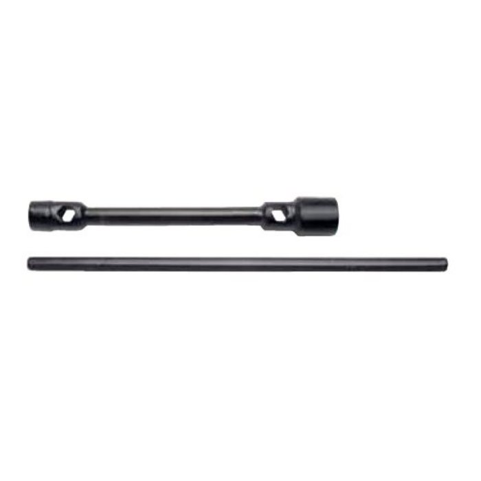 Truck Wrench