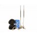 dl4mc-dually-valve-kit-dl4mc