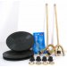 dl4sst-dually-valve-kit-dl4sst