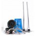 dl4ac-dually-valve-kit-dl4ac