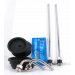 dl4a25c-dually-valve-kit-dl4a25c