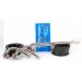 dl4aac-dually-valve-kit-dl4aac