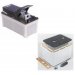 4025-air--hydraulic-pump-with-metal-reservoir-ot4025