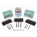 re194-516-self-vulcanizing-plug-re194