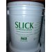 stml1-6-1-gallon-slick-tire-mounting-lubricant-en1slk