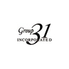 31 Inc.
