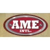 AME International