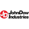 John Dow Industries