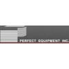 Perfect Equipment Corp.