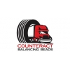 Counteract Balancing