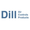 Dill Air Controls products llc