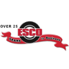 Equip. Supply Co. (ESCO)