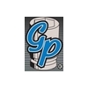 Grey Pneumatic Corp.