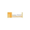 Haltec Corp.