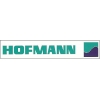 Hofmann