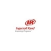Ingersoll-Rand Corp.