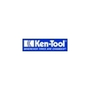 Ken-Tool