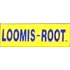 Loomis Root Inc.