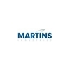 Martins Industries