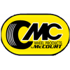 McCourt