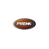 Prema Products Inc.