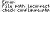 Quincy Compressor