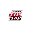 Rema Tip Top