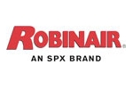 Robinair (SPX Service Solutions)