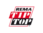 Rema Tip Top North American