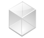 P - Series Value Line - Steel Wheel Weights