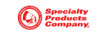 Specialty Products