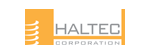 Haltec Corporation