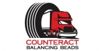 Counteract Balancing Beads