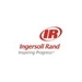Ingersoll-Rand Corp. Ingersoll-Rand Corp.