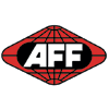 American Forge & Foundry