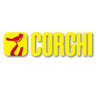 CORGHI USA