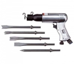 air-hammer-/-chisel-kits